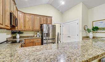 35 Heartwood Ct 1215, Bluffton, SC 29910