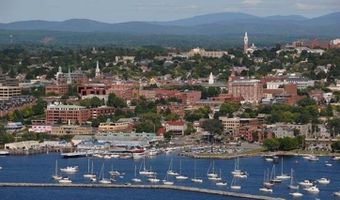 131 Main St 407, Burlington, VT 05401