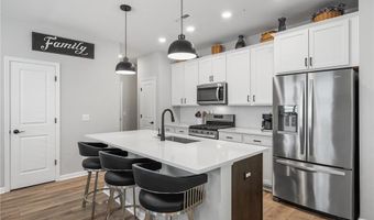 3011 Rum River Way, Anoka, MN 55303