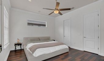 11 N FOREST Ave 3, Orlando, FL 32803