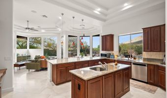 5690 E CANYON CREEK Cir, Carefree, AZ 85377