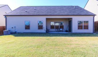 351 Stablebridge Dr, Augusta, GA 30909