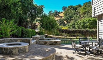 47 Kentfield Ct, Alamo, CA 94507
