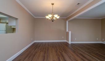 255 Garth Ct, Old Bridge, NJ 08857