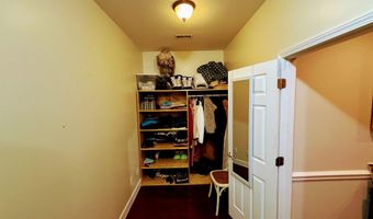 614 Powell Blvd, Albertville, AL 35950