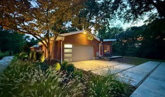 8389 Arborcrest Dr, Amberley, OH 45236