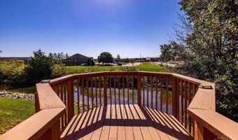 55 Cove Ct, Hamilton, OH 45013