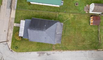 649 Newton Ave, Barboursville, WV 25504