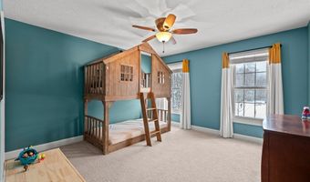 635 Prestige Woods Blvd, Aurora, OH 44202