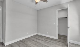 918 Ambusher St, Henderson, NV 89014