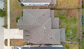 420 Prairie Run, Aledo, TX 76008