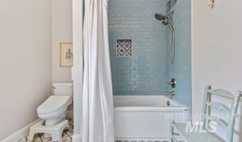 1617 N 5th St, Boise, ID 83702