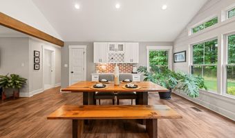 1924 Becky Dr, Bahama, NC 27503