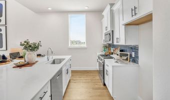 1508 Dulwich Dr Plan: Filly, Allen, TX 75013