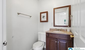1138 E Tremont St, Allentown, PA 18109