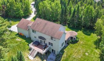 43 Skyline Rd, Bangor, ME 04401