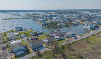 35207 HASSELL Ave, Bethany Beach, DE 19930