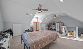 1701 Shady Creek Rd, Ayden, NC 28513