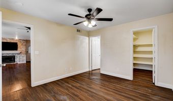 701 Capri Dr 3B, Boulder City, NV 89005