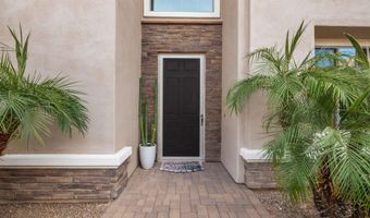 30328 N 54TH St, Cave Creek, AZ 85331