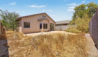 11641 W Adam St, Avondale, AZ 85323