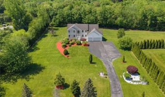 38 Steeple Ln, Lincoln, RI 02865