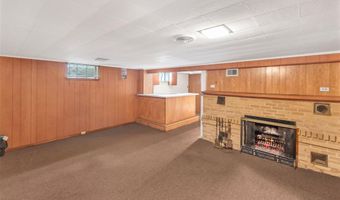 3628 Western Ave, Alton, IL 62002