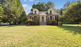 479 Blacks Rd, Cheshire, CT 06410