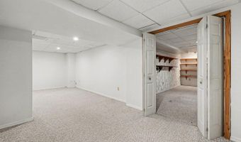 918 DEER Ct, Abingdon, MD 21009