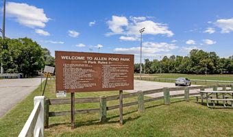 3001 N Dl, Bowie, MD 20716