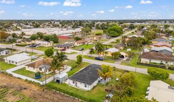 900 SW 12th St, Belle Glade, FL 33430