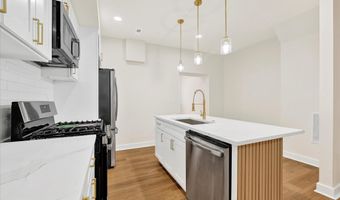 33 MORLEY St, Baltimore, MD 21229