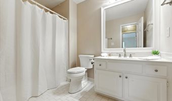 275 Singletree, Alpharetta, GA 30004