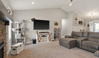 4869 Suzanne Ct, Chubbuck, ID 83202