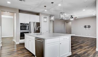 716 Cadence View Way, Henderson, NV 89011