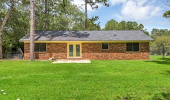212 RAINTREE Dr, Albany, GA 31705