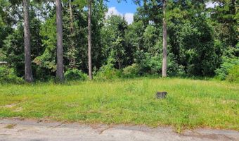 2815 April Dr, Augusta, GA 30906