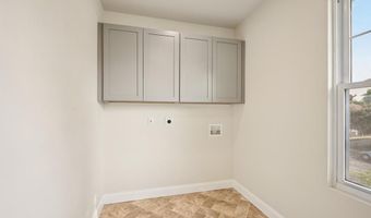 36 STRATFORD Ave, Aldan, PA 19018