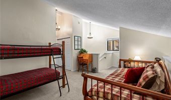 330 Ski Way 19, Incline Village, NV 89451
