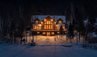 27543 300th Pl, Aitkin, MN 56431
