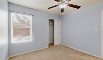 10743 Antler Tool Rd SW, Albuquerque, NM 87121