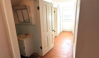 217 NC Hwy 561 E, Ahoskie, NC 27910