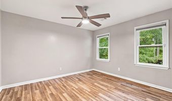 2069 Ursuline Way NW, Acworth, GA 30101