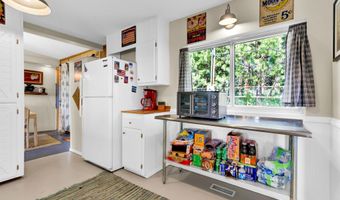 191 Bear Wallow Rd, Cascade, ID 83611