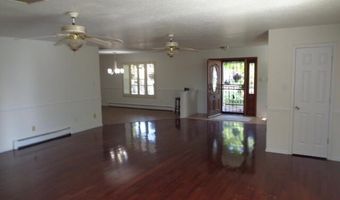 1623 MORNING STAR Dr, Belen, NM 87002