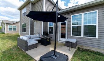 785 Pebble Branch Ln, Blythewood, SC 29016