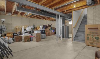 600 Clark Ave, Ashville, OH 43103