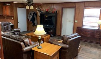 416 County Road 215, Abbeville, MS 38655