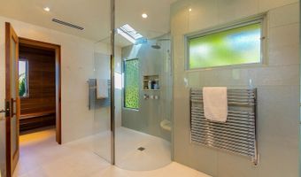 4000 Wailea Alanui Dr 1602, Kihei, HI 96753