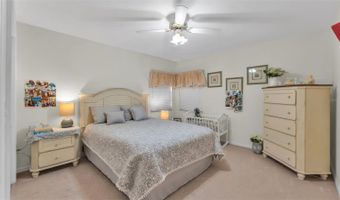 1670 ALMA Ct, Bartow, FL 33830